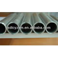 High Quality Steel Supplier! alloy seamless steel tube for pipeline